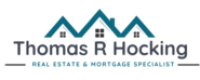 Thomas R Hocking Logo